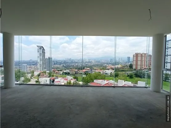 VENTA Dpto. A ESTRENAR de 3 habs. en La Reserva Bosque Real
