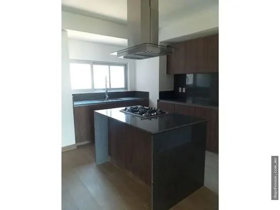 Venta Departamento en Bellavista-Cerca Club de Golf