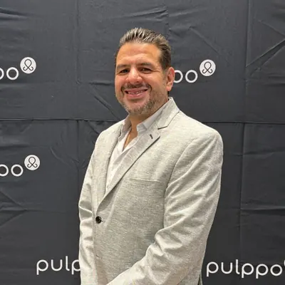Alejandro Valencia